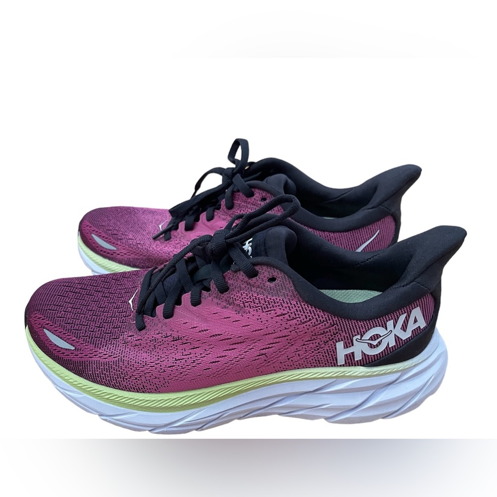 HOKA Sneakers